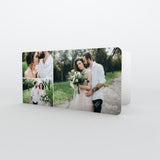 Hochzeitsnachhall
