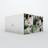 Hochzeitsnachhall