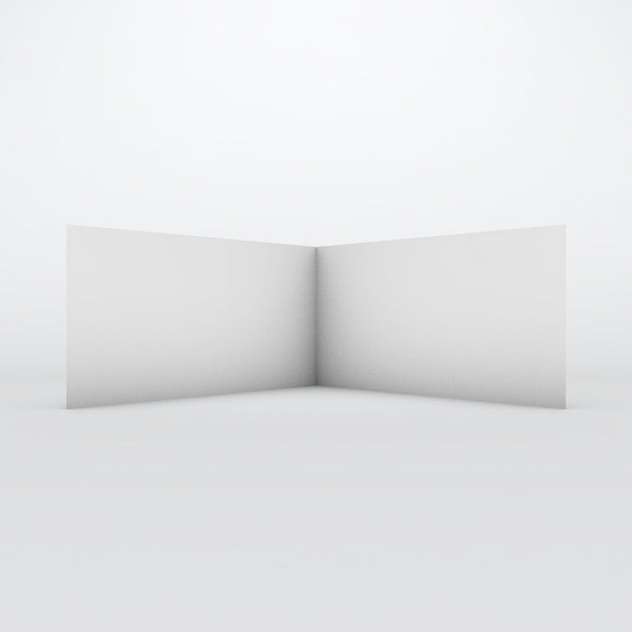 #lang=DE,format=DL2G,Cut=RC0