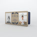 #lang=IT,format=DL2G,color=Midnight blue,Cut=RC1