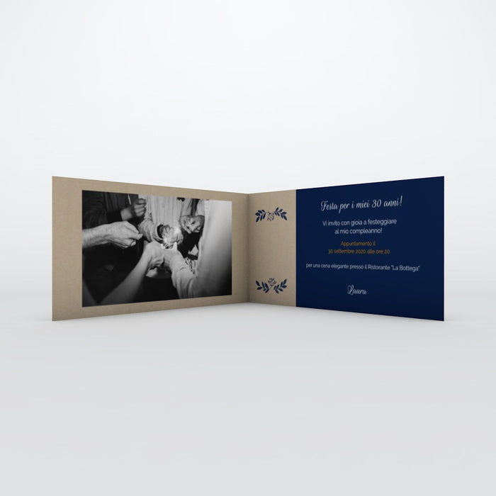 #lang=IT,format=DL2G,color=Midnight blue,Cut=RC0