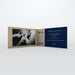 #lang=IT,format=DL2G,color=Midnight blue,Cut=RC0