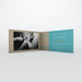 #lang=IT,format=DL2G,color=Turquoise,Cut=RC0