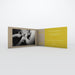 #lang=IT,format=DL2G,color=Mustard yellow,Cut=RC0