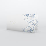 Disegno fiori