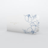 Disegno fiori