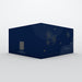 #lang=IT,format=DL2G,color=Midnight blue,Cut=RC0