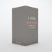 #lang=IT,format=DL1G,color=Peach,Cut=RC0