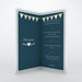 #lang=FR,format=DL1G,color=Ocean blue,Cut=RC0