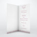 #lang=IT,format=DL1G,Cut=RC0