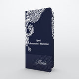 Fiori di pizzo