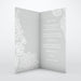 #lang=IT,format=DL1G,color=Slate grey,Cut=RC0