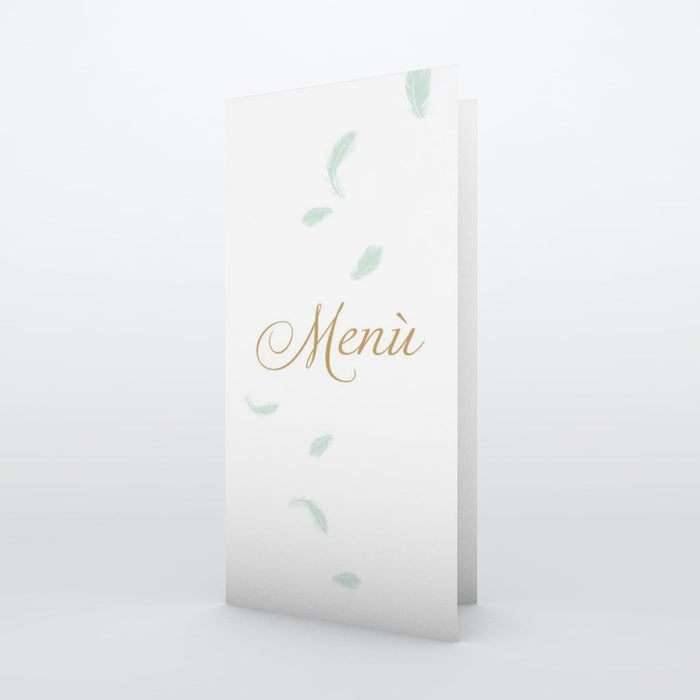 #lang=IT,format=DL1G,color=Mint cream,Cut=RC0