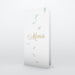 #lang=IT,format=DL1G,color=Mint cream,Cut=RC0