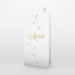#lang=IT,format=DL1G,color=Mint cream,Cut=RC1