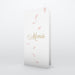 #lang=IT,format=DL1G,color=Misty rose,Cut=RC0