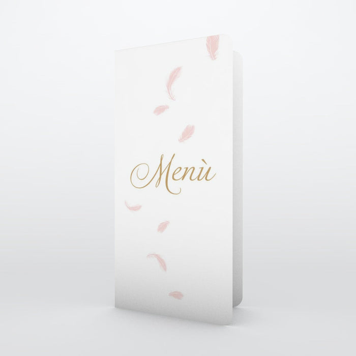 #lang=IT,format=DL1G,color=Misty rose,Cut=RC1