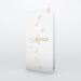 #lang=IT,format=DL1G,color=Misty rose,Cut=RC1