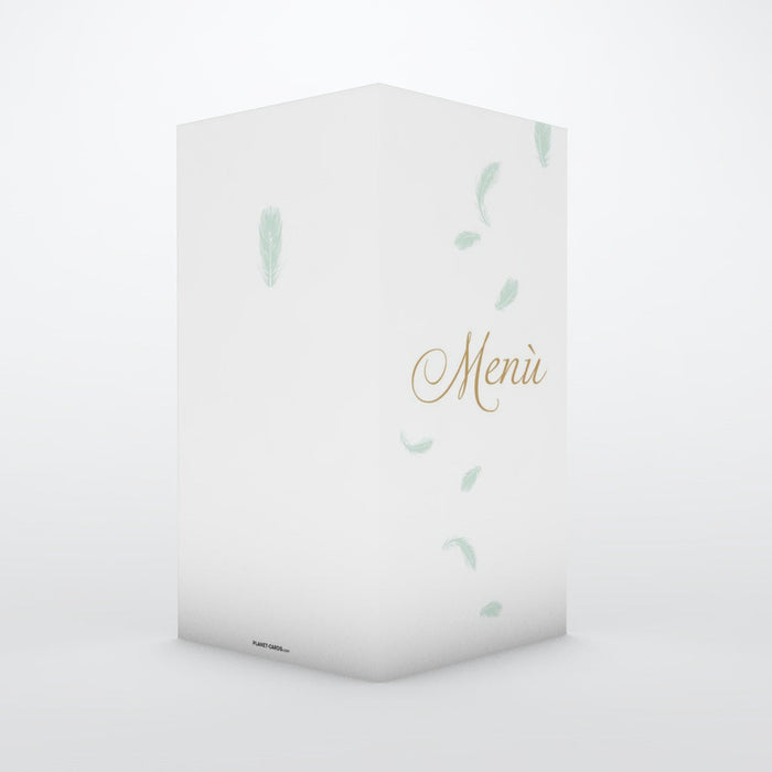 #lang=IT,format=DL1G,color=Mint cream,Cut=RC0