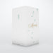 #lang=IT,format=DL1G,color=Mint cream,Cut=RC0