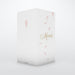 #lang=IT,format=DL1G,color=Misty rose,Cut=RC0