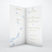 #lang=IT,format=DL1G,color=Pastel blue,Cut=RC0