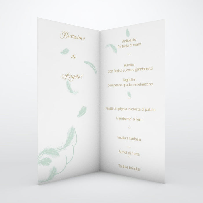 #lang=IT,format=DL1G,color=Mint cream,Cut=RC0