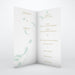 #lang=IT,format=DL1G,color=Mint cream,Cut=RC0