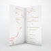 #lang=IT,format=DL1G,color=Misty rose,Cut=RC0