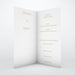 #lang=IT,format=DL1G,color=White,Cut=RC0