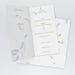 #lang=IT,format=DL1G,color=Pastel blue,Cut=RC0
