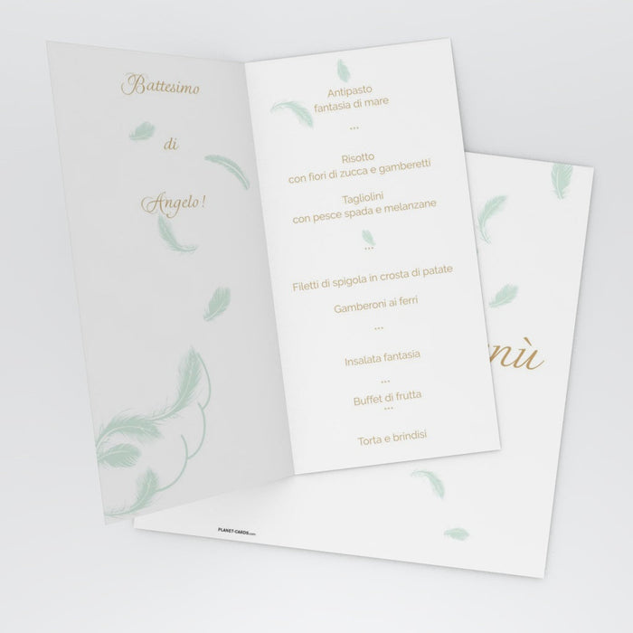 #lang=IT,format=DL1G,color=Mint cream,Cut=RC0