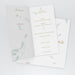 #lang=IT,format=DL1G,color=Mint cream,Cut=RC0