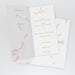 #lang=IT,format=DL1G,color=Misty rose,Cut=RC0