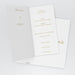 #lang=IT,format=DL1G,color=White,Cut=RC0