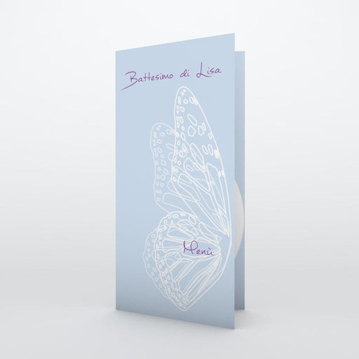 #lang=IT,format=DL1G,color=Pastel blue,Cut=RC0