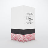 Paillettes rosa