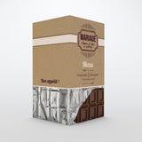 Tablette chocolat