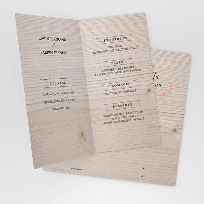 #lang=FR,format=DL1G,Cut=RC0