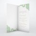 #lang=IT,format=DL1G,color=Pistachio,Cut=RC0