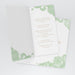 #lang=IT,format=DL1G,color=Pistachio,Cut=RC0