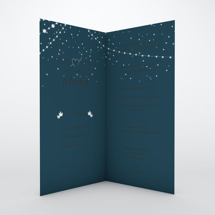 #lang=IT,format=DL1G,color=Ocean blue,Cut=RC0