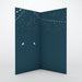#lang=IT,format=DL1G,color=Ocean blue,Cut=RC0