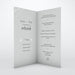 #lang=IT,format=DL1G,color=Slate grey,Cut=RC0