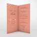 #lang=IT,format=DL1G,color=Peach,Cut=RC0