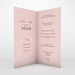 #lang=IT,format=DL1G,color=Misty rose,Cut=RC0