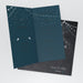 #lang=IT,format=DL1G,color=Ocean blue,Cut=RC0