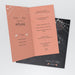 #lang=IT,format=DL1G,color=Peach,Cut=RC0