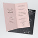 #lang=IT,format=DL1G,color=Misty rose,Cut=RC0