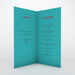 #lang=IT,format=DL1G,color=Blue lagoon,Cut=RC0